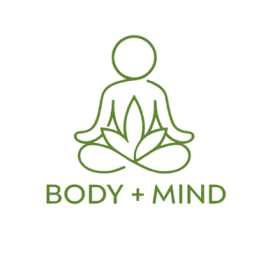 Body + Mind